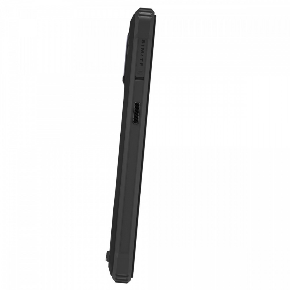 Telefonas mobilus telefonas - oukitel wp32 pro 6