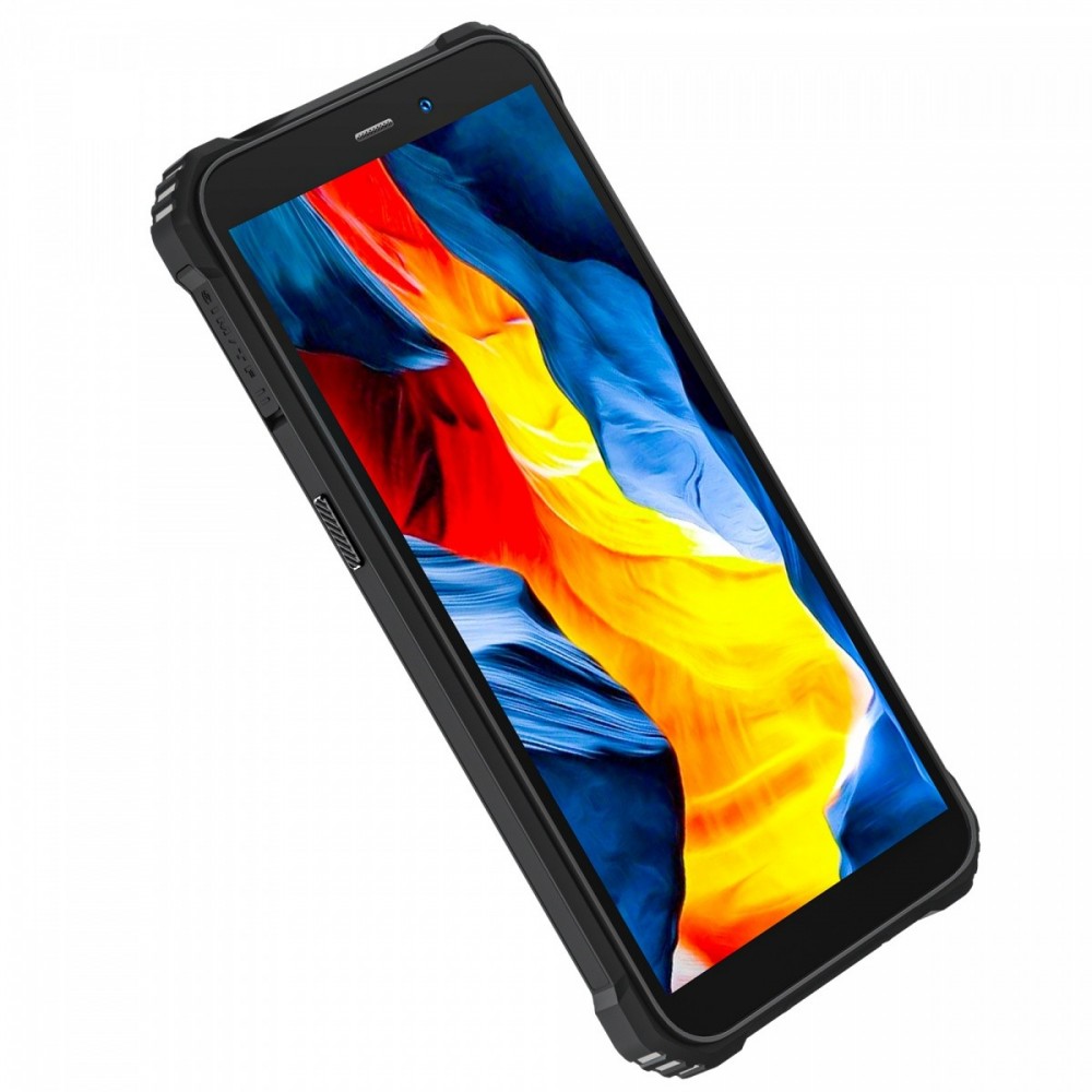Telefonas mobilus telefonas - oukitel wp32 pro 6