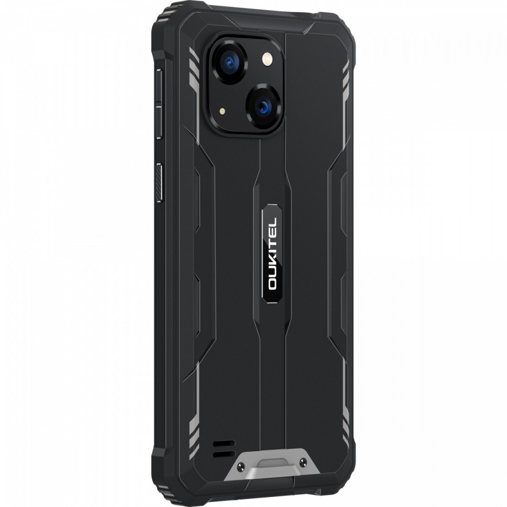 Telefonas mobilus telefonas - oukitel wp32 pro 6