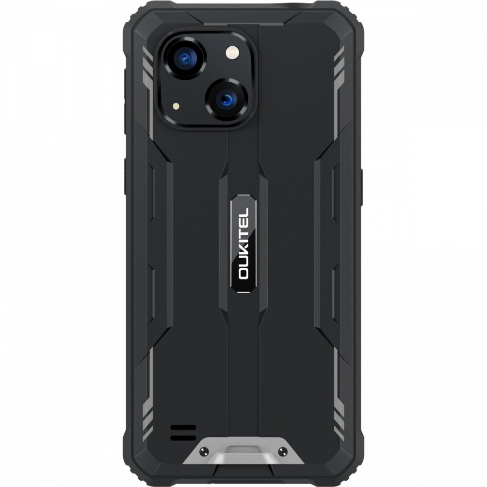 Telefonas mobilus telefonas - oukitel wp32 pro 6