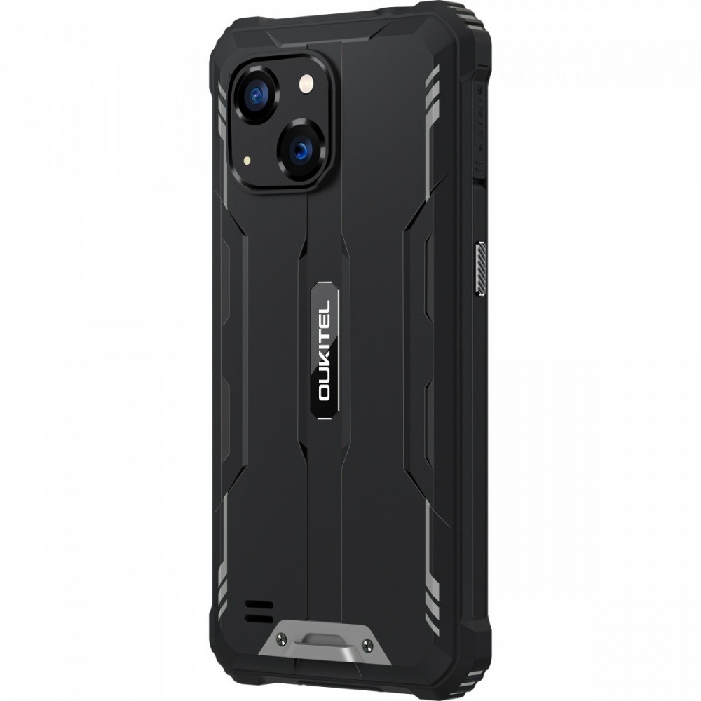 Telefonas mobilus telefonas - oukitel wp32 pro 6