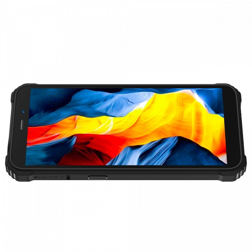 Telefonas mobilus telefonas - oukitel wp32 pro 6