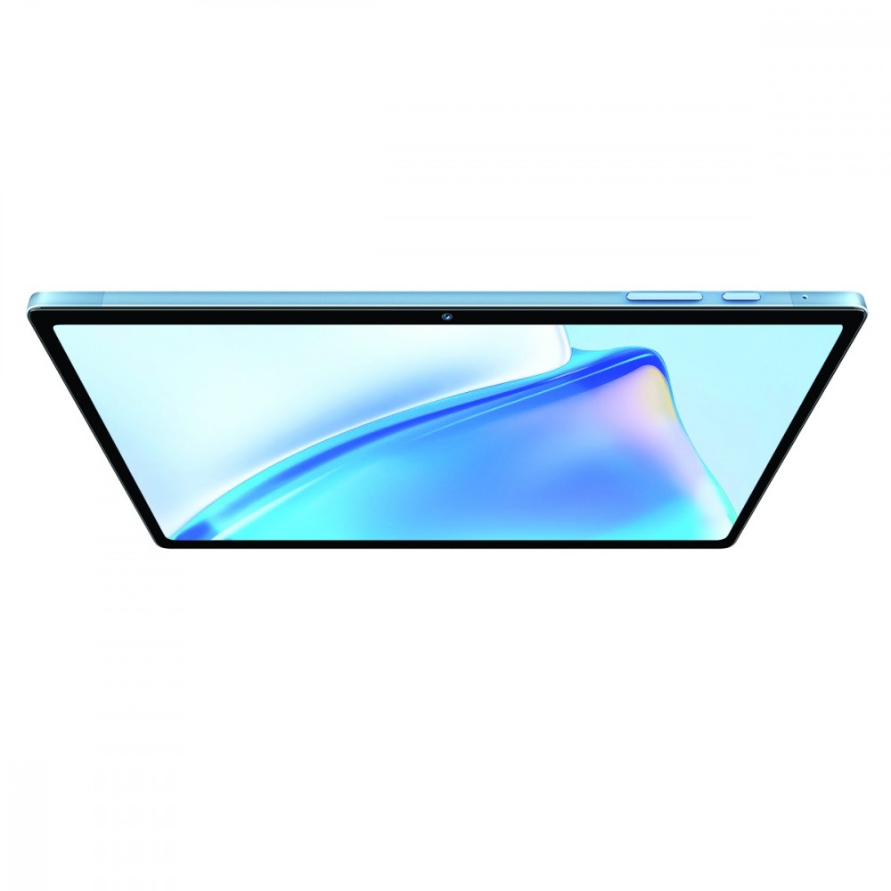 Planšetinis kompiuteris oukitel okt3 lte 8/256gb sky blue