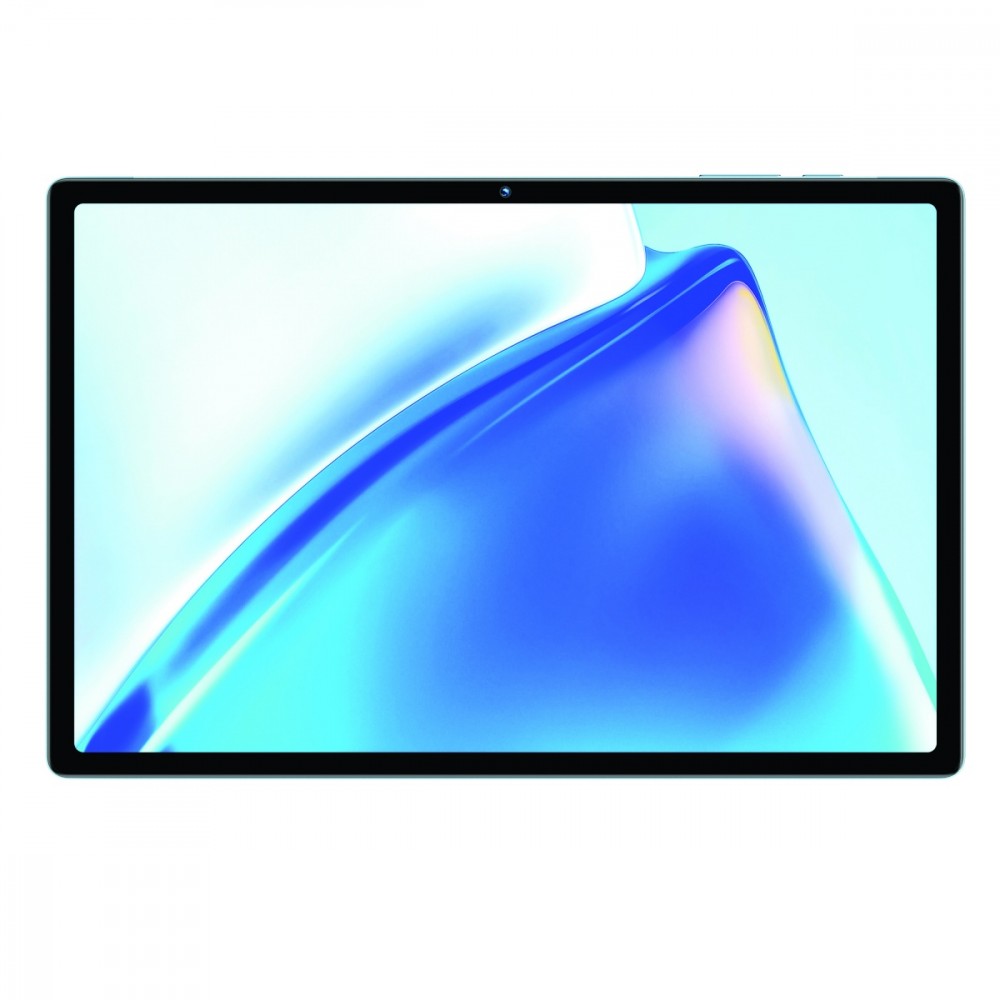 Planšetinis kompiuteris oukitel okt3 lte 8/256gb sky blue