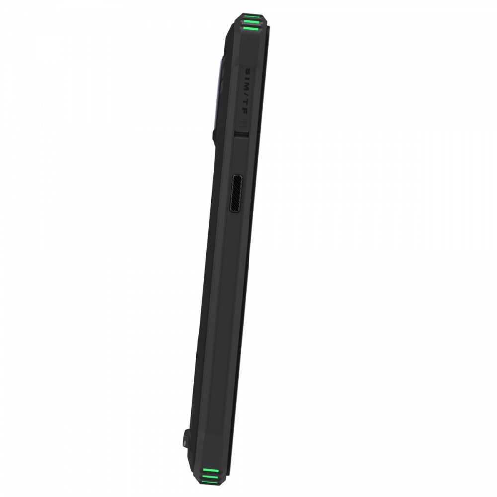 Telefonas mobilus telefonas - oukitel wp32 pro 6.6