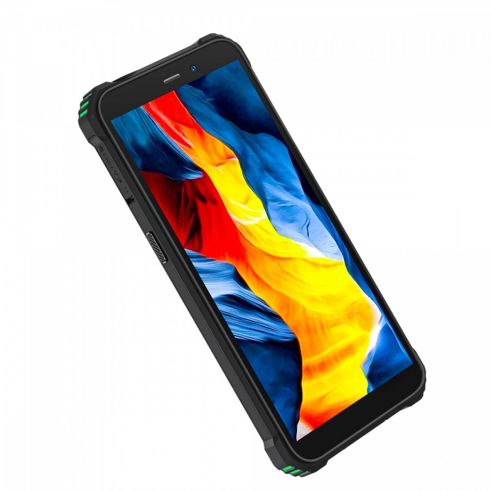 Telefonas mobilus telefonas - oukitel wp32 pro 6.6