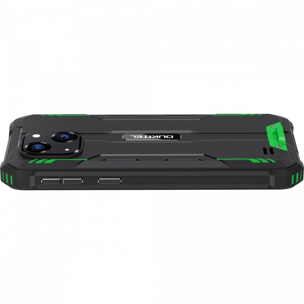 Telefonas mobilus telefonas - oukitel wp32 pro 6.6