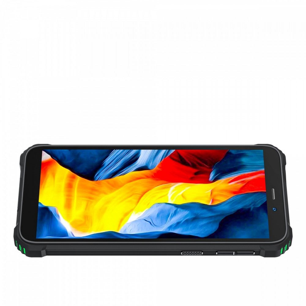 Telefonas mobilus telefonas - oukitel wp32 pro 6.6