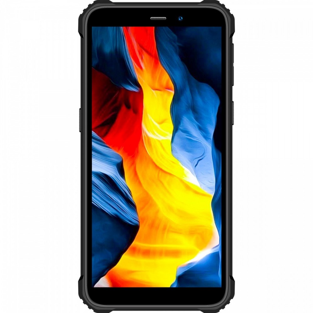 Telefonas mobilus telefonas - oukitel wp32 pro 6.6