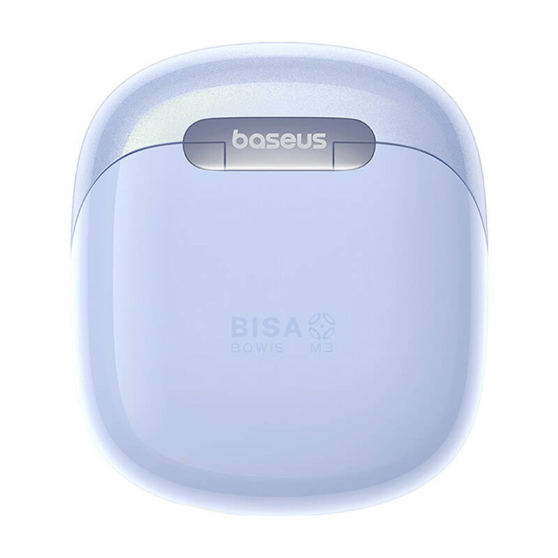 Baseus bowie m3