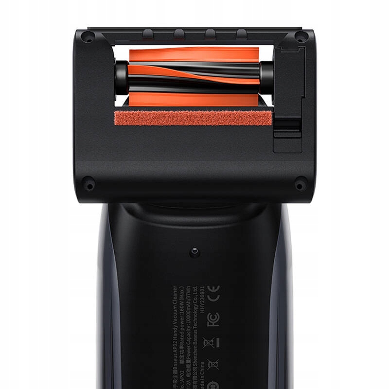 Baseus AP02 6000Pa