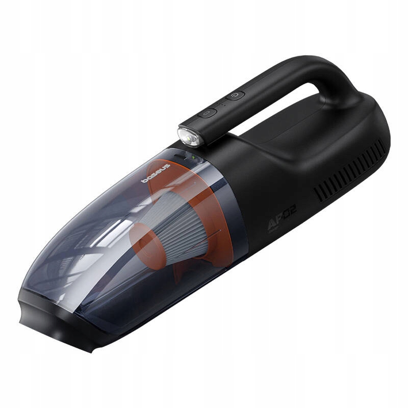 Baseus AP02 6000Pa