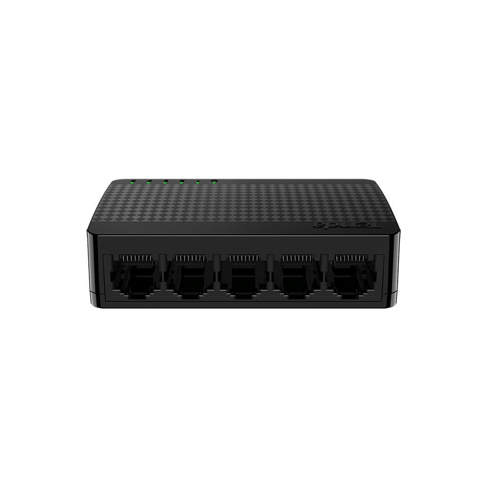 Tenda sg105m