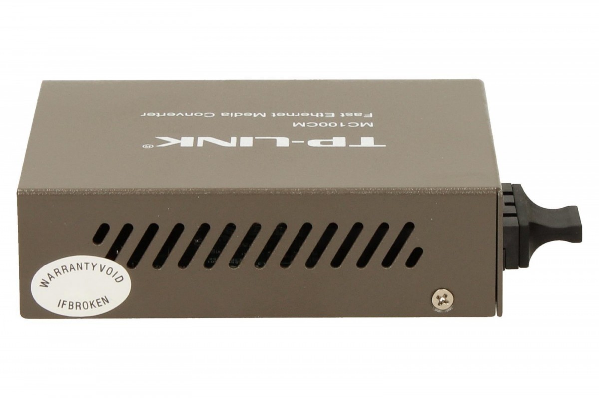 Tp-link mc100cm
