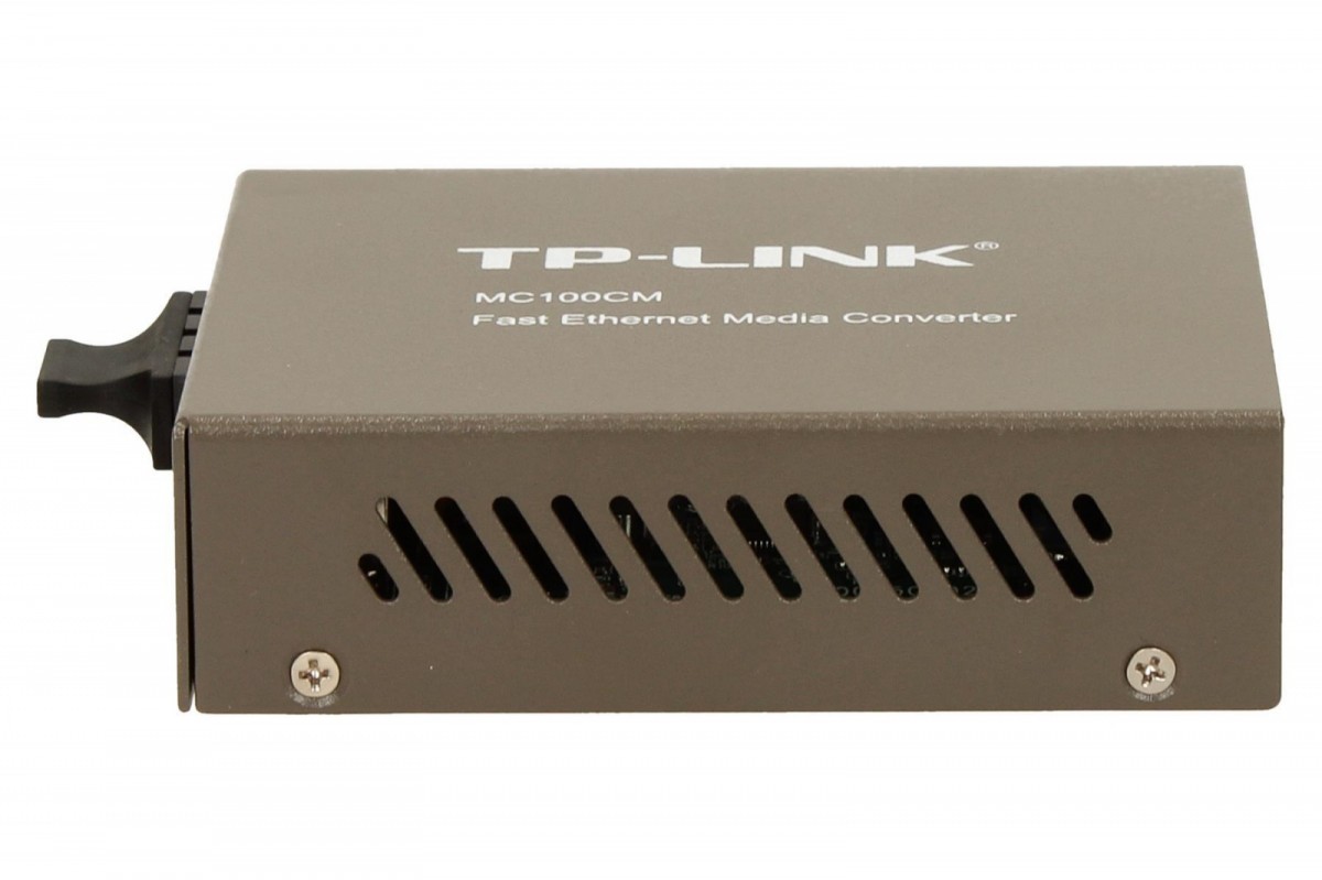 Tp-link mc100cm