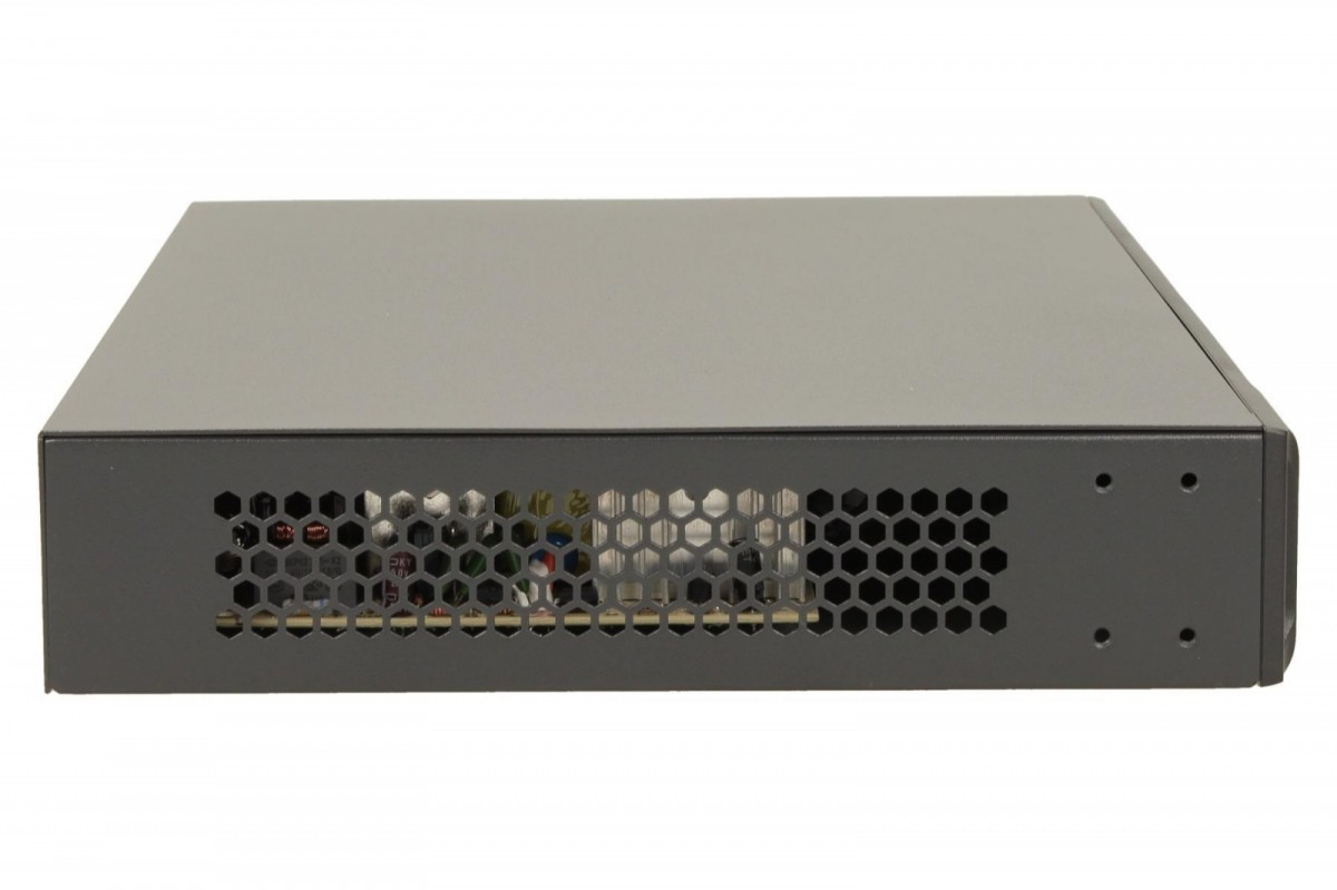 Komutatorius tp-link tlsg3210