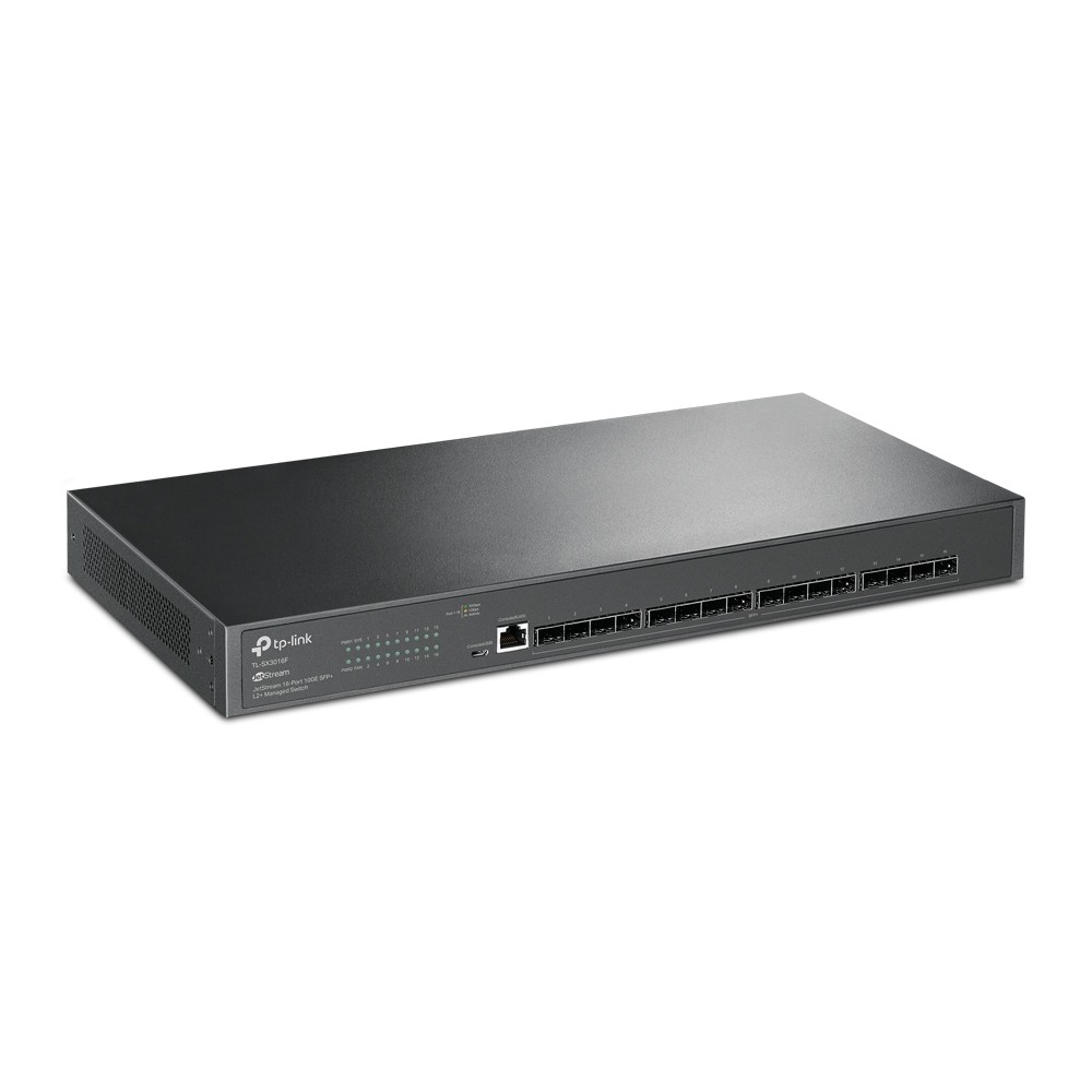 Tp-link tl-sx3016f