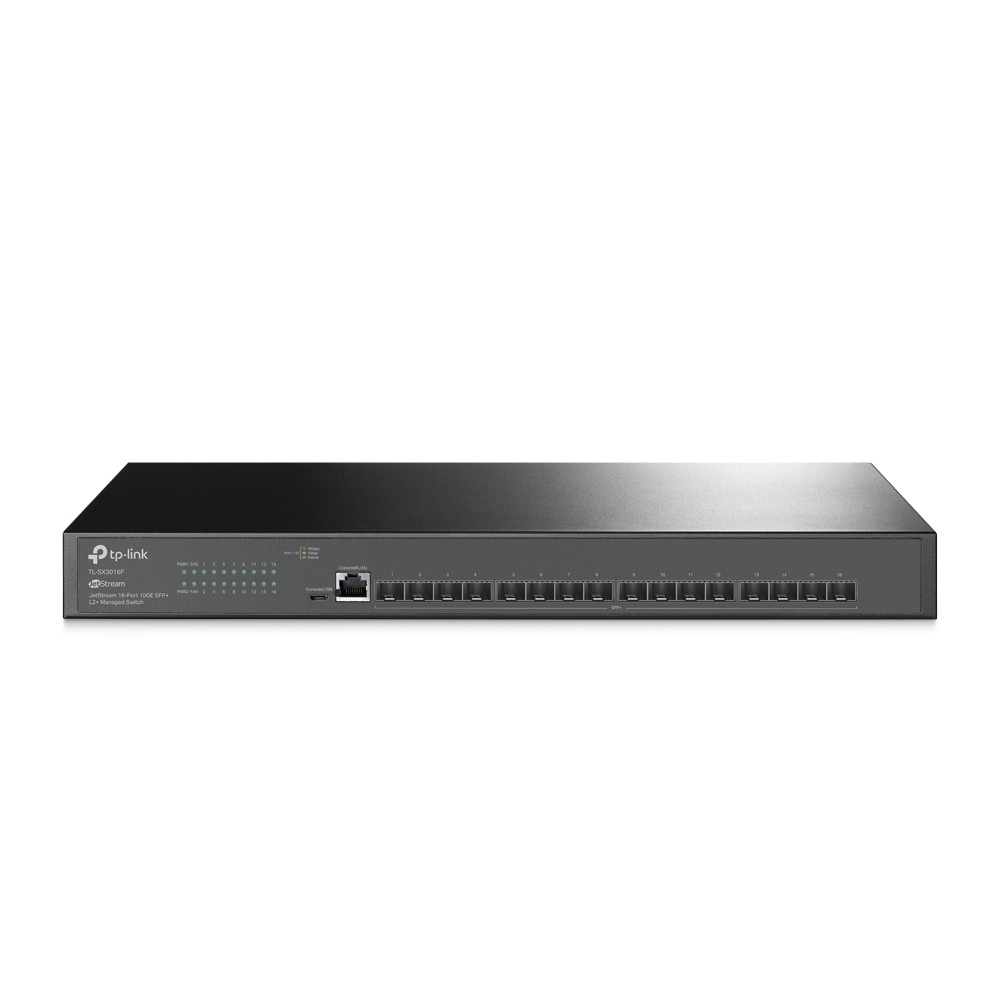 Tp-link tl-sx3016f