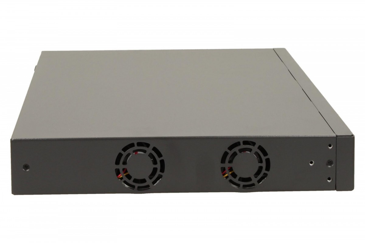 Tp-link tlsg1048