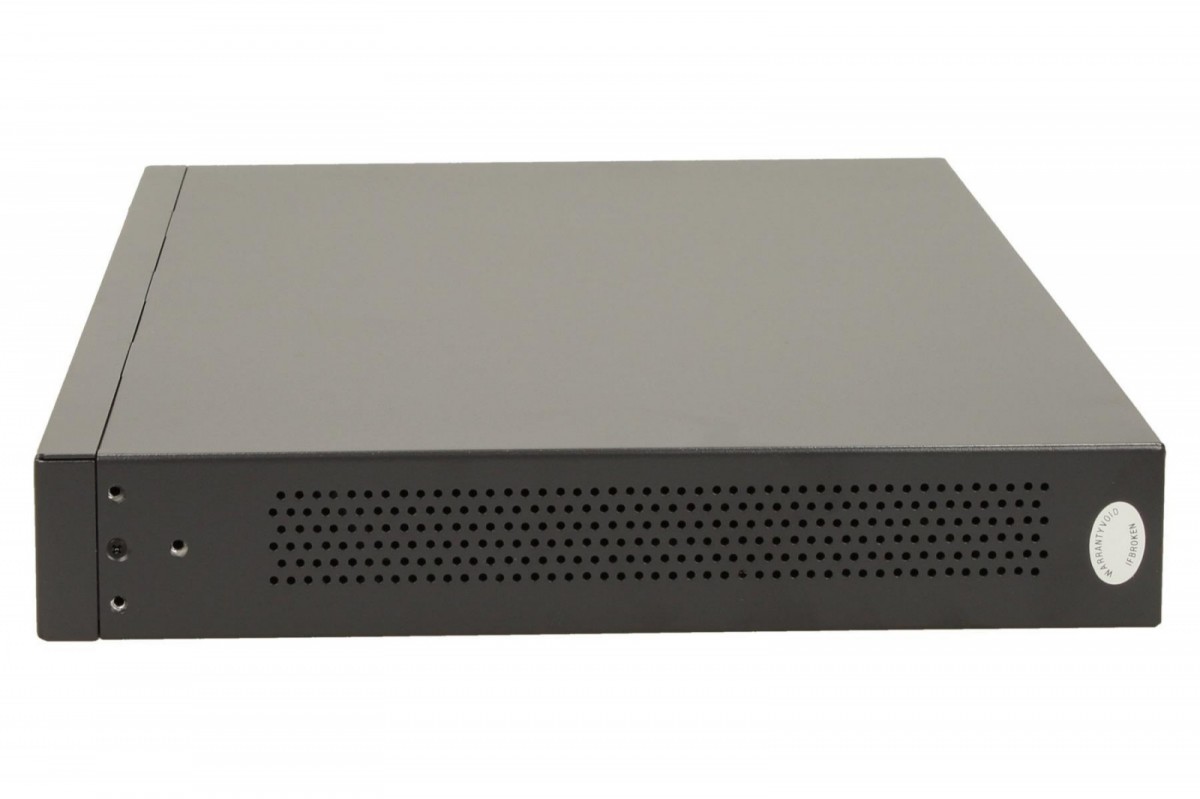 Tp-link tlsg1048