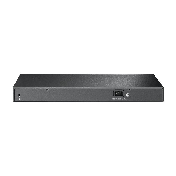 Tp-link switch tl-sg1218mp unmanaged