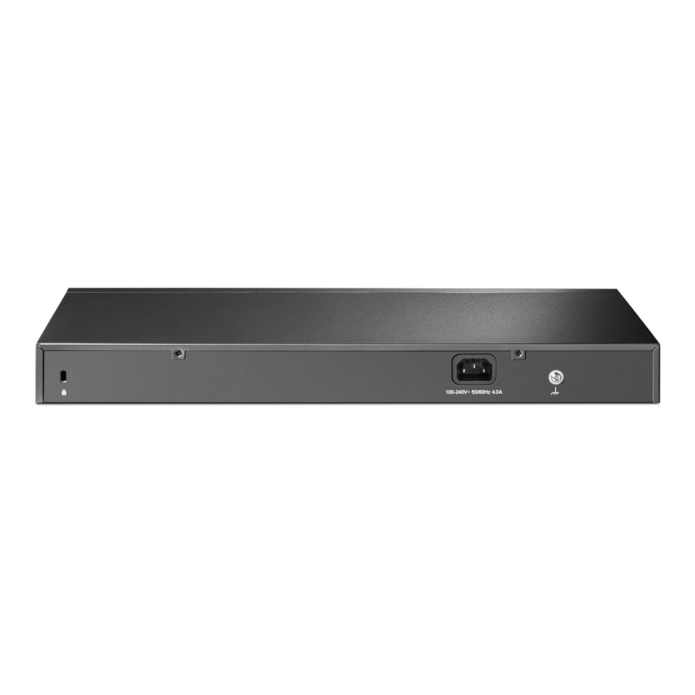 Tp-link tl-sg2428p