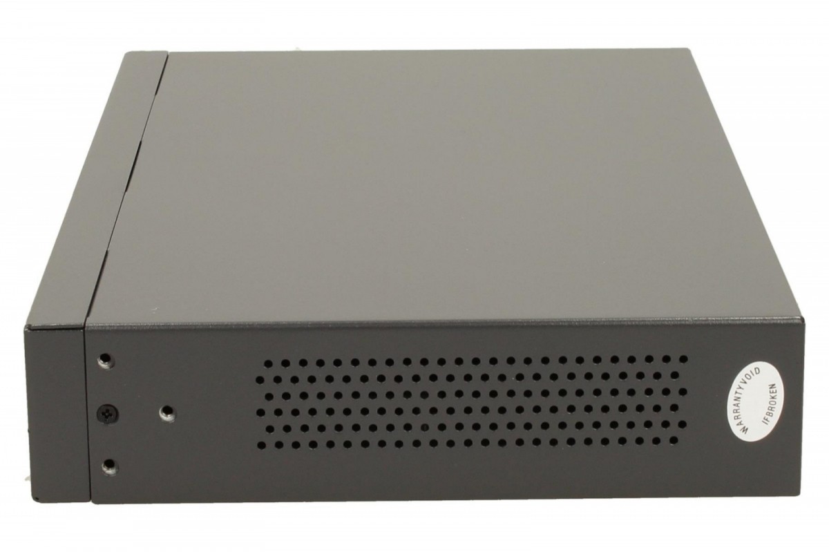 Tp-link tlsg1008
