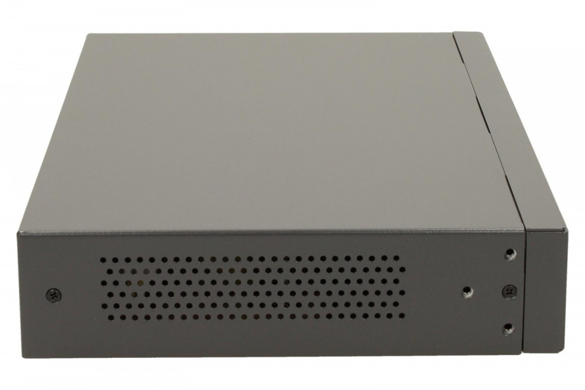 Tp-link tlsg1008