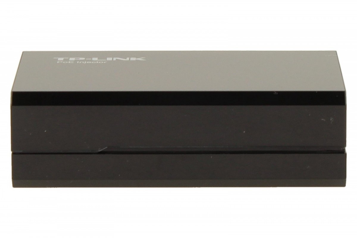 Priedas tp-link poe adapteris tl-poe150s poe, įkrovimas per lan
