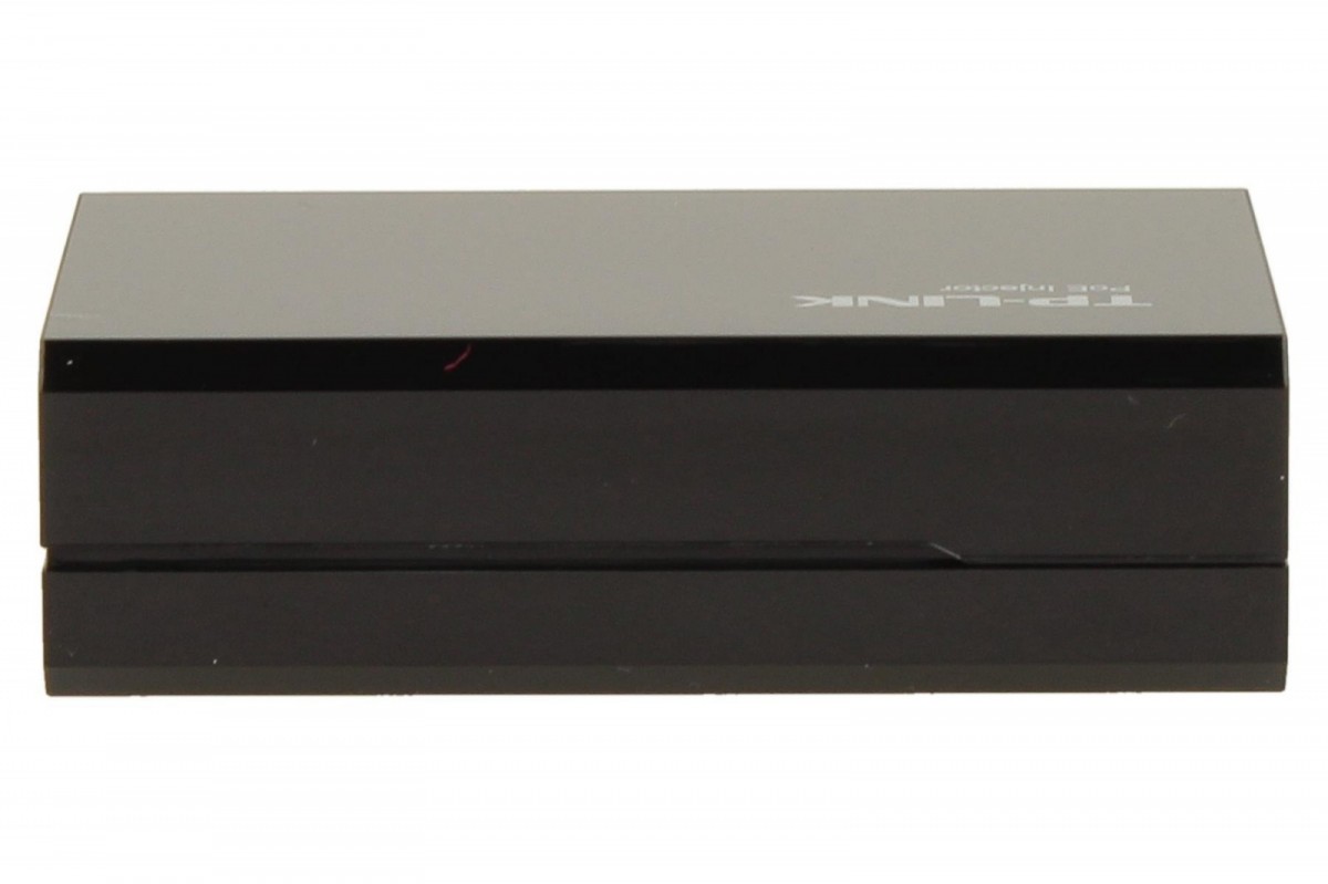 Priedas tp-link poe adapteris tl-poe150s poe, įkrovimas per lan