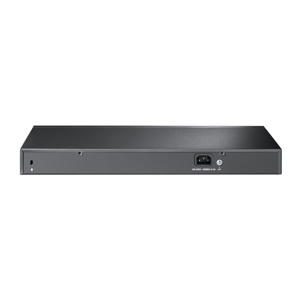 Tp-link tl-sl1218mp