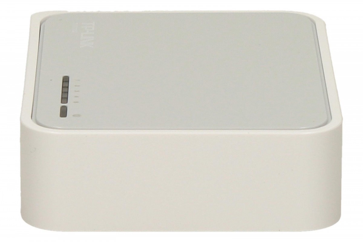 tp-link tl-sf1005d komutatorius, 5 prievadai, 10/100 mb/s