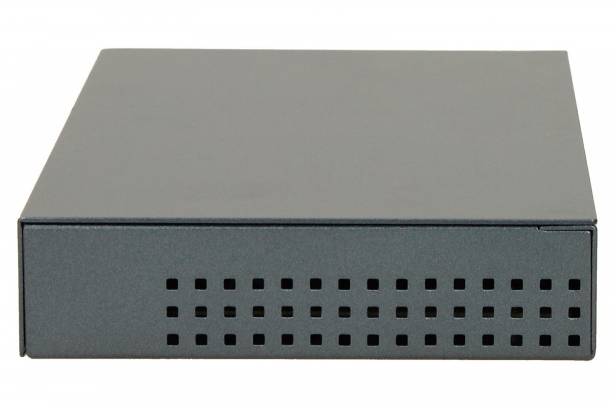 Tp-link stalo komutatorius tl-sg108 1000mbps, automatinis mdi/mdix