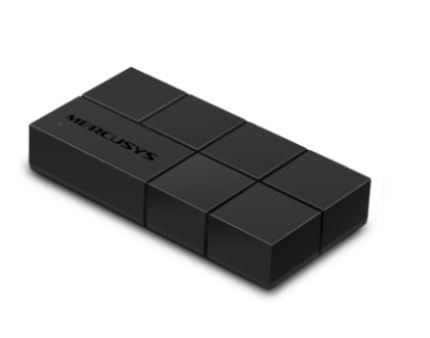 Mercusys ms108g 8-port desktop switch
