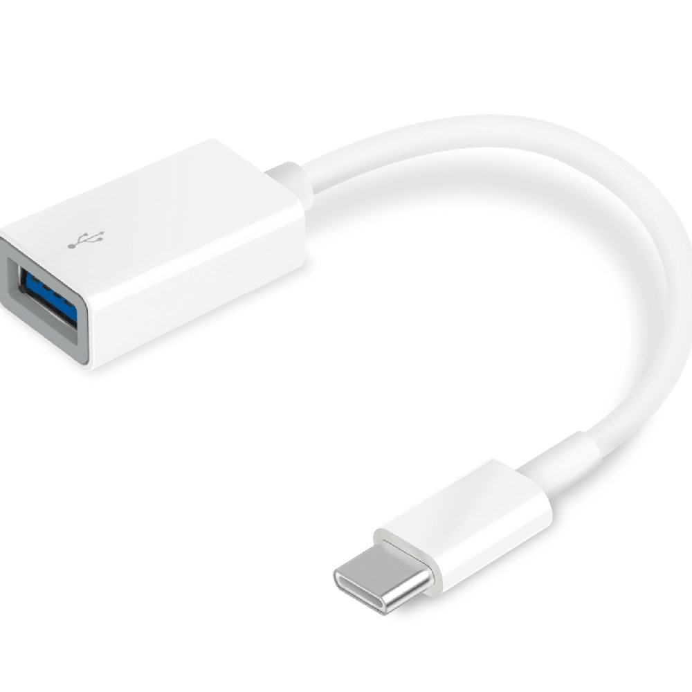 Tplink uc400