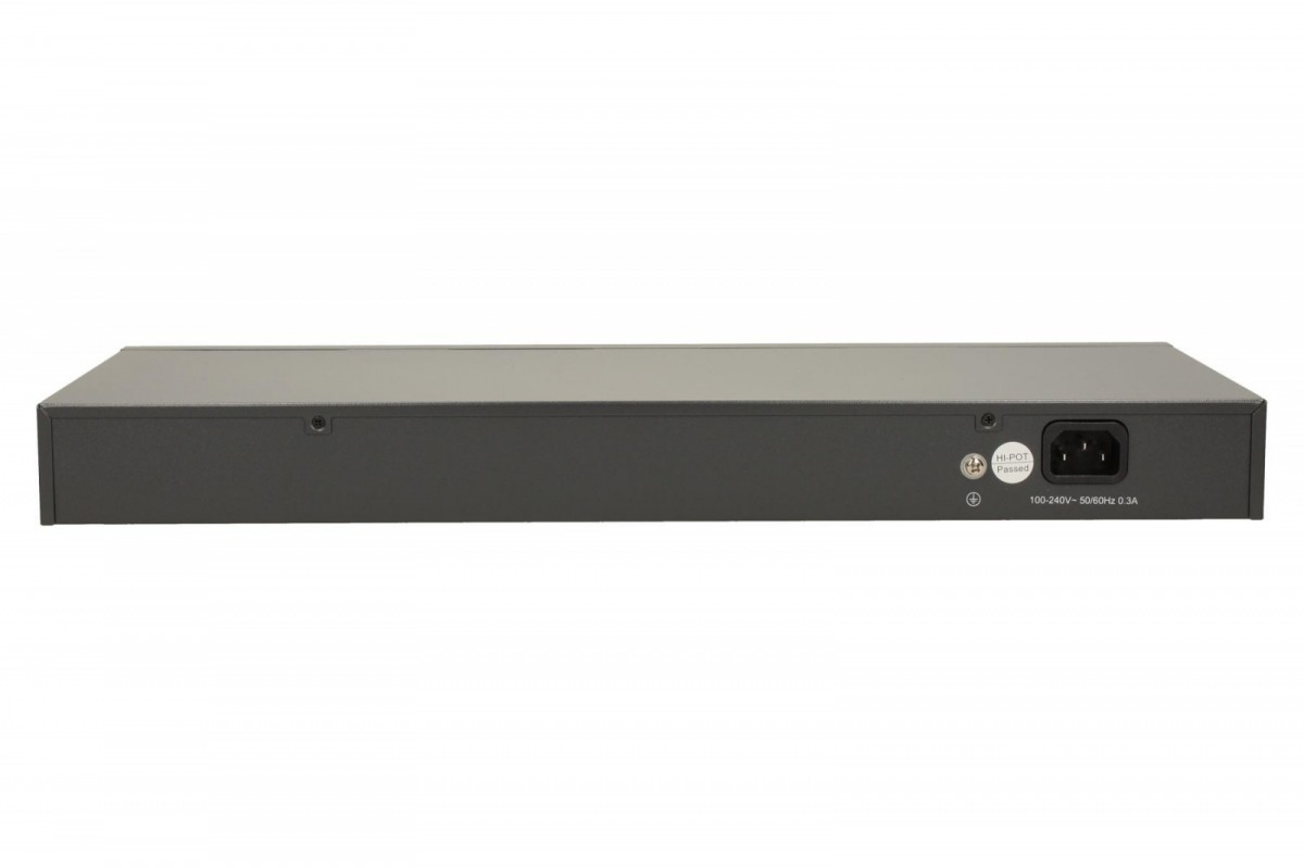 Tp-link switch tl-sf1016 unmanaged