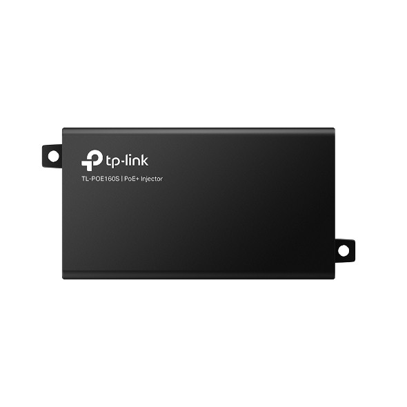 Tinklo adapteris tp-link tl-poe160s