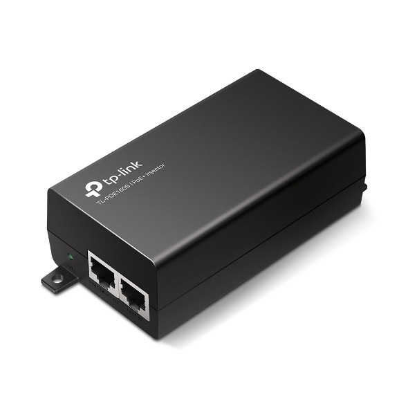 Tinklo adapteris tp-link tl-poe160s
