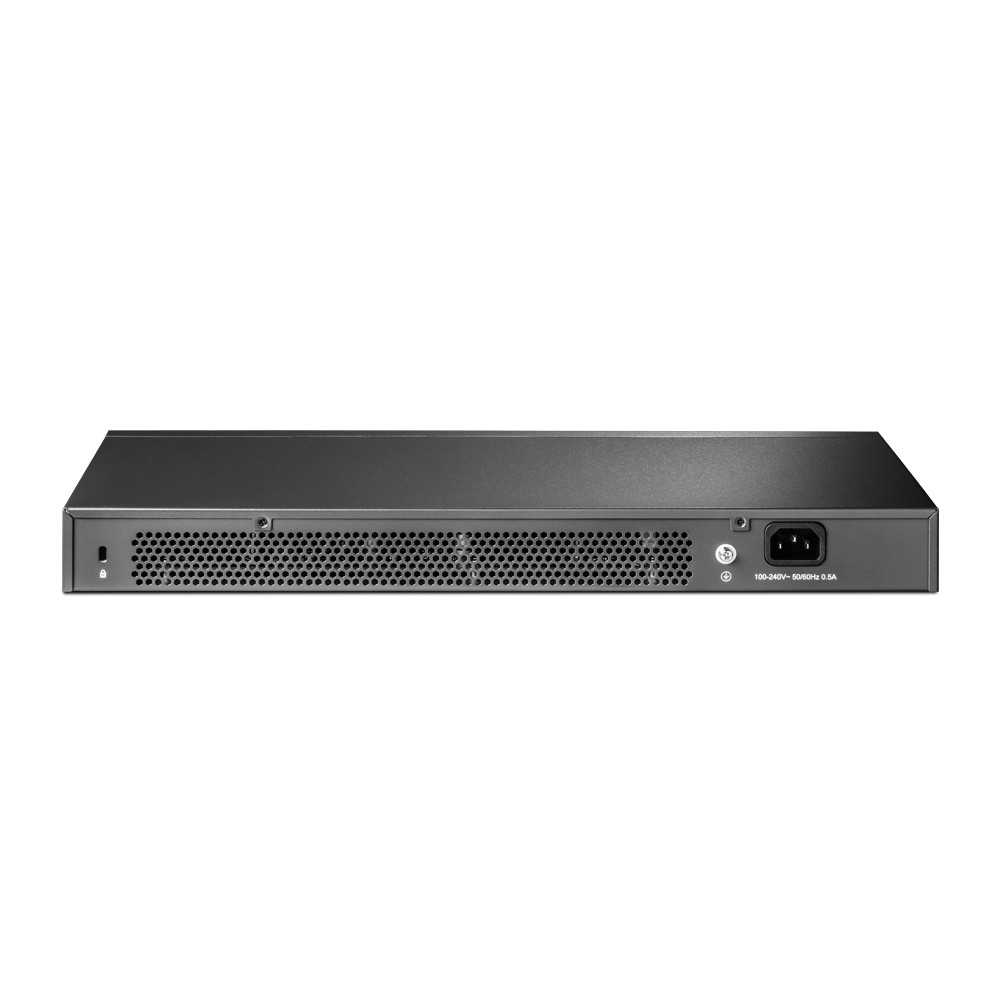 Tp-link tl-sg3428