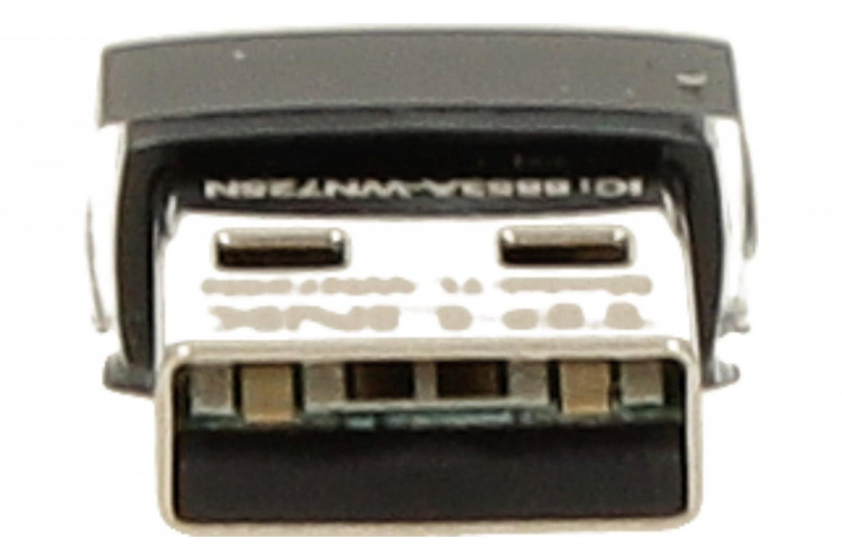 tp-link tl-wn725n belaidis nano adapteris 150mbps