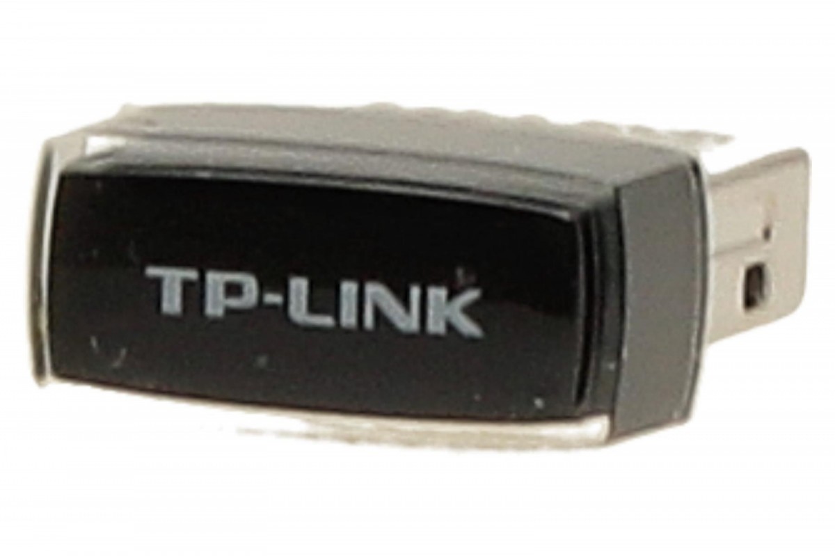tp-link tl-wn725n belaidis nano adapteris 150mbps
