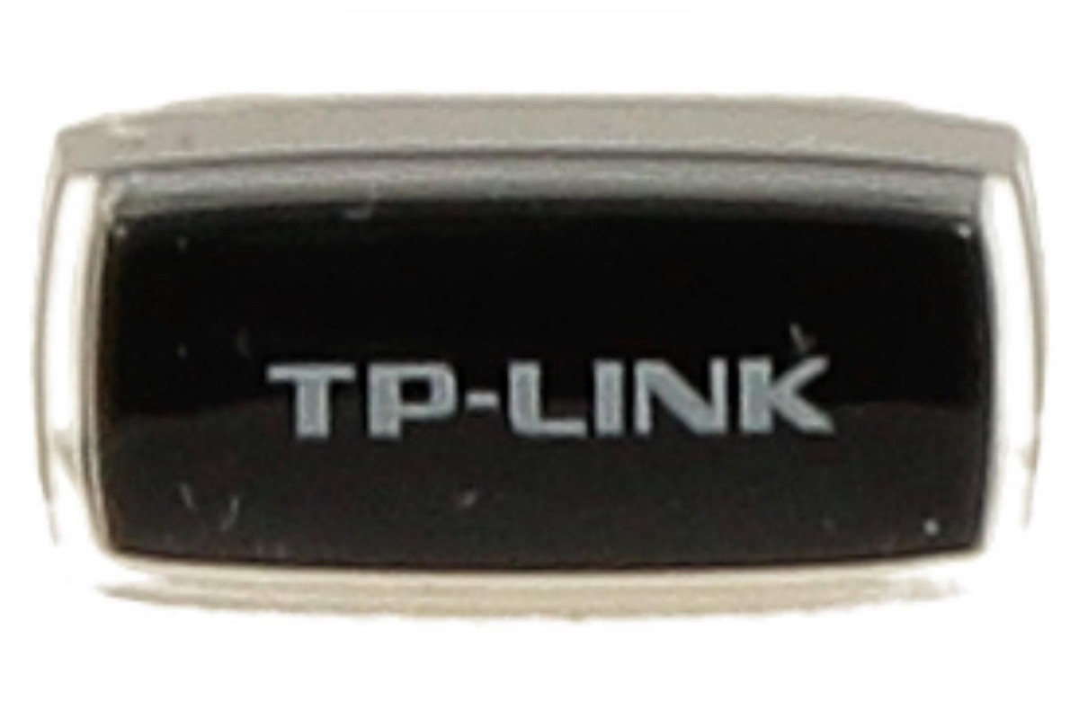tp-link tl-wn725n belaidis nano adapteris 150mbps