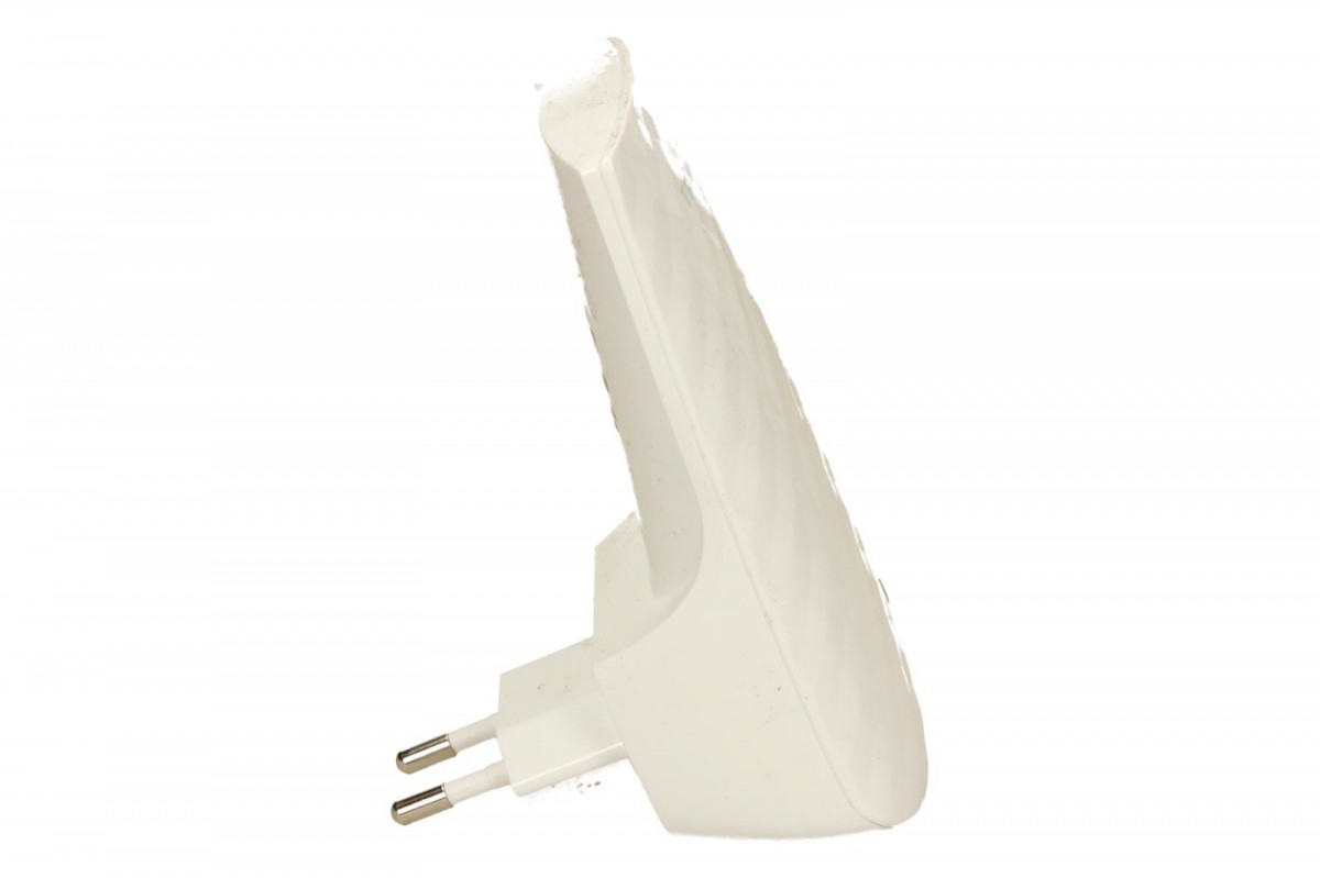 tp-link universalus belaidžio tinklo ilgintuvas ac-750 dual band tl-re200