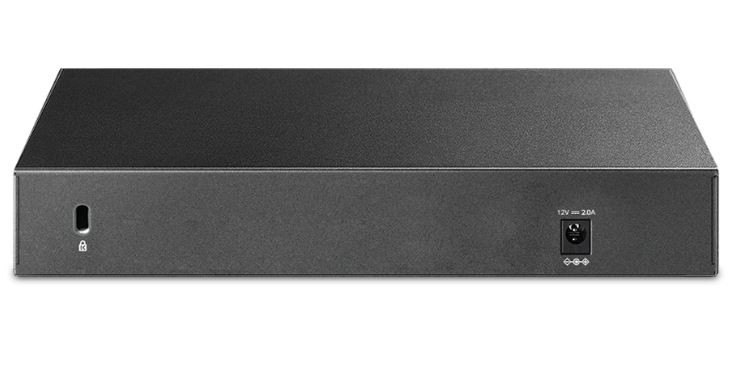Tp-link tl-sx105