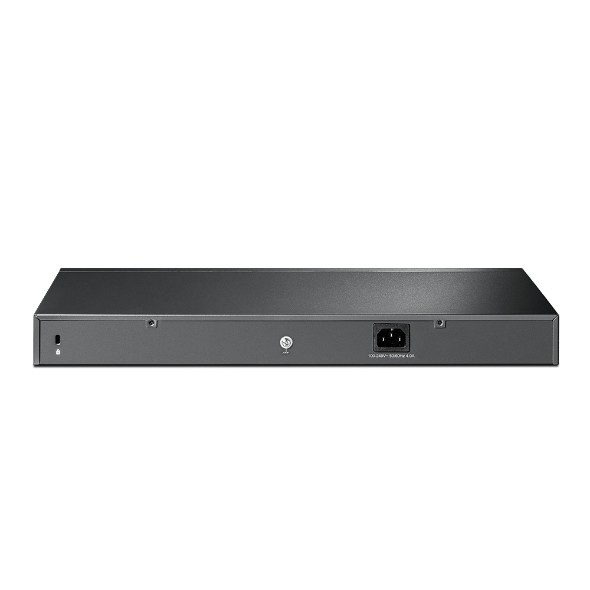 Tp-link tl-sg3210xhp-m2