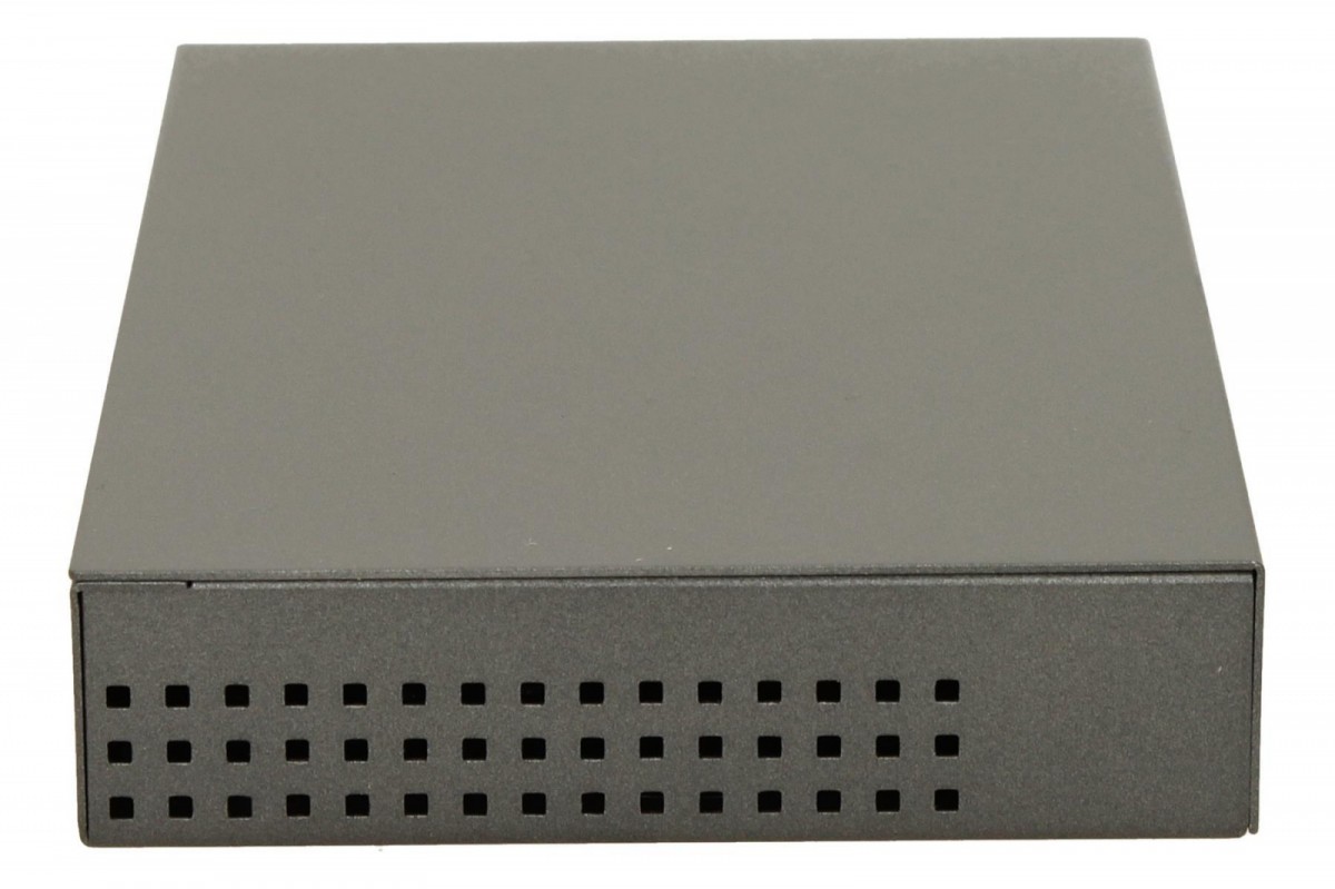 Tp-link komutatorius tl-sg108e 1000mbps, stebėjimo tinklas, vlan funkcija