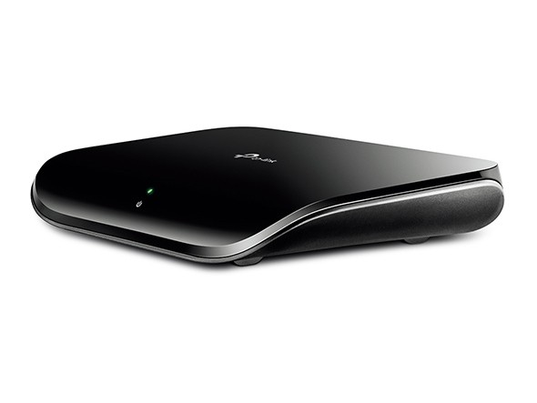 tp-link tl-sg1005d stalinis komutatorius, 5 gb prievadai
