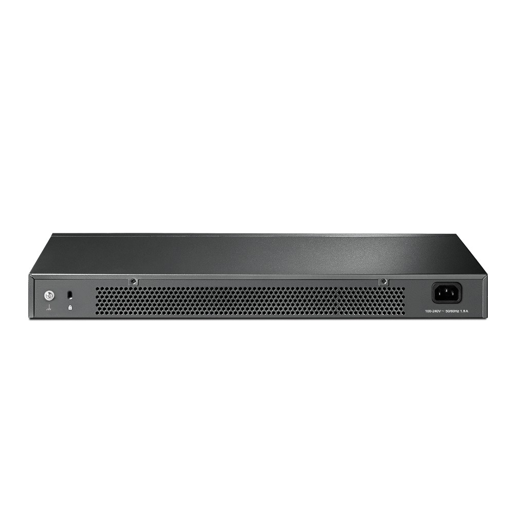 Tp-link tl-sg3452x