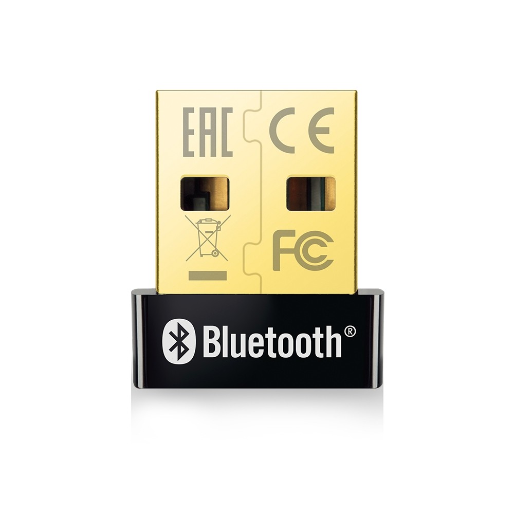 Tp-link usb adapteris 