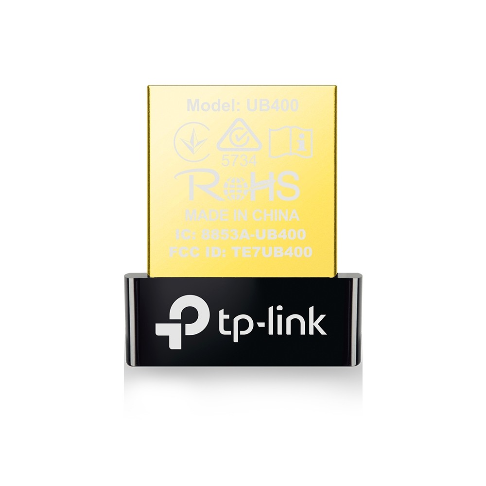 Tp-link usb adapteris 